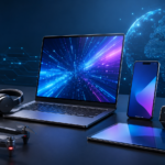 Gizmocrunch.com: Powerful Guide to Technology, Digital Content, Features, Benefits, and Limitations