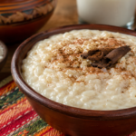 Best Arroz Con Leche Boliviano Near Me: Ultimate Guide to Finding Authentic, Creamy Bolivian Rice Pudding