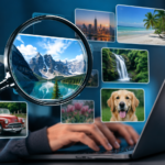 Image Search Techniques: Powerful Strategies to Find, Verify, and Discover Images Online