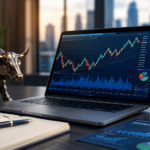 FintechZoom.io Stock Market Course: Powerful Guide to Smarter Stock Market Learning and Investing