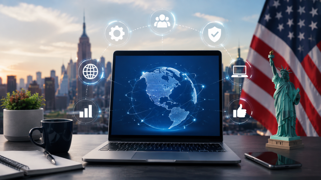 Zingyzon Com in USA: Powerful Guide to Features, Access, Benefits, Limitations, and Online Experience