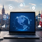 Zingyzon Com in USA: Powerful Guide to Features, Access, Benefits, Limitations, and Online Experience