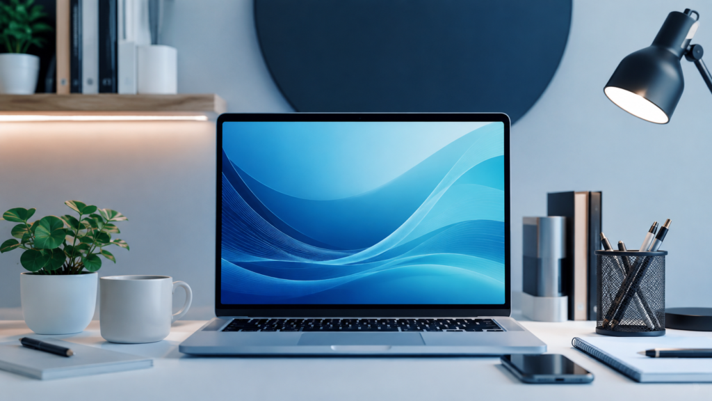 Voozon.com: Powerful Guide to Its Content, Features, Benefits, and Limitations