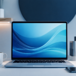 Voozon.com: Powerful Guide to Its Content, Features, Benefits, and Limitations