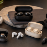 Best Wireless Earbuds Under 200 Dollars 2024: Top Picks for Sound, ANC, Comfort & Value