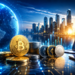 Coyyn.com: Powerful Guide to Digital Finance, Crypto, Business, and the New Economy