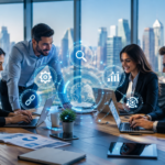 SEO Companies 2025 Aelftech.com: Powerful Guide to SEO Services, Strategies, Benefits, and Challenges