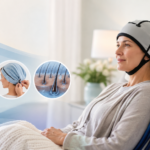 Coldmags com: Powerful Guide to Cold Cap Chemo, Cold Capping, Benefits, Challenges, and Essential Facts