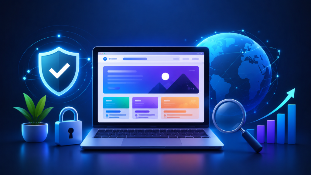 Adswynk Com: Powerful Guide to Its Content, Features, Safety, and Online Presence