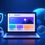 Adswynk Com: Powerful Guide to Its Content, Features, Safety, and Online Presence