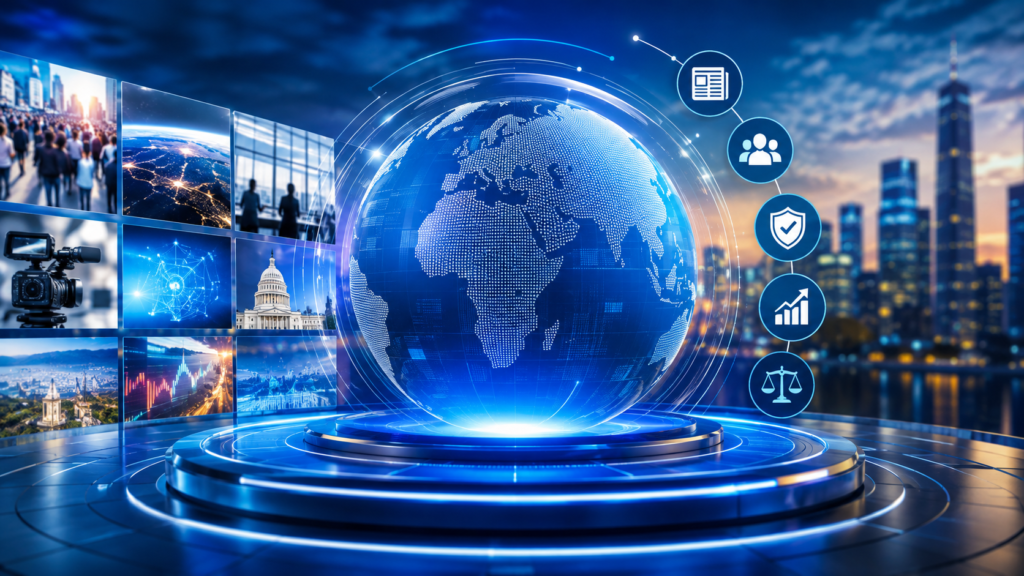 Benzynews Com: Powerful Guide to Features, Content, Benefits, and Concerns