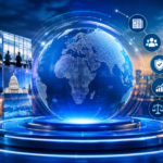 Benzynews Com: Powerful Guide to Features, Content, Benefits, and Concerns