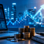 Fundfireinsight.com: Powerful Guide to Its Finance Content, Features, Benefits, and Limitations