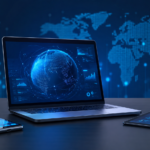 Thesindi com: Powerful Guide to the Digital Information Platform, Benefits, Features, and Limitations