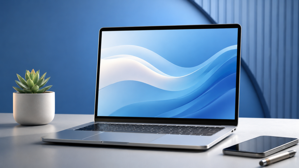 Goralblue com: Powerful Guide to Its Content, Features, Benefits, and Limitations