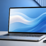 Goralblue com: Powerful Guide to Its Content, Features, Benefits, and Limitations