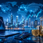 Fintechzoom.com: Powerful Guide to Financial Markets, Fintech News, Stocks, Crypto, and Money