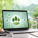 Health Threetrees Com Vn: Powerful Guide to Online Health and Wellness Information